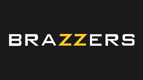 brazzers new porns|All New & Upcoming Brazzers Videos